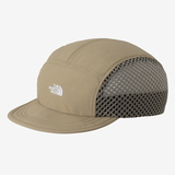 THE NORTH FACE(ザ･ノース･フェイス) FREE RUN CAP(フリーランキャップ) NN02410 キャップ