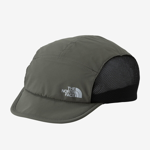 THE NORTH FACE（ザ・ノース・フェイス） ＰＲＯＭＰＴ ＣＡＰ（プロンプト キャップ） Ｍ ニュートープ（ＮＴ） NN42372