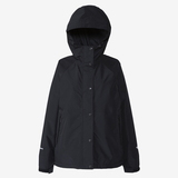 THE NORTH FACE(ザ･ノース･フェイス) 【24春夏】Women’s STOW AWAY JACKET(ストーアウェイ ジャケット)ウィメンズ NPW12435 ハードシェルジャケット(レディース)