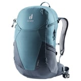 deuter(ドイター) FUTURA 23(フューチュラ 23) D3400121-1374 20～29L