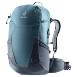 deuter(ドイター) FUTURA 27(フューチュラ 27) D3400321-1374 20～29L