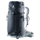 deuter(ドイター) TRAIL 24(トレイル 24) D3440324-7411 20～29L