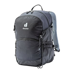 deuter(ドイター) LUGANO 20(ルガーノ 20) D6810024-7000