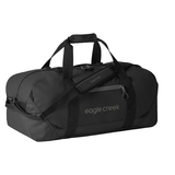 Eagle Creek(イーグルクリーク) 【24春夏】NO MATTER WHAT DUFFEL 60L(ノーマターワットダッフル 60L) 11862342001000 ボストンバッグ･ダッフルバッグ