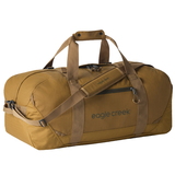 Eagle Creek(イーグルクリーク) 【24春夏】NO MATTER WHAT DUFFEL 60L(ノーマターワットダッフル 60L) 11862342210000 ボストンバッグ･ダッフルバッグ