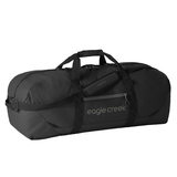 Eagle Creek(イーグルクリーク) 【24春夏】NO MATTER WHAT DUFFEL 90L(ノーマターワットダッフル 90L) 11862343001000 ボストンバッグ･ダッフルバッグ