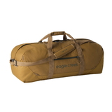 Eagle Creek(イーグルクリーク) 【24春夏】NO MATTER WHAT DUFFEL 90L(ノーマターワットダッフル 90L) 11862343210000 ボストンバッグ･ダッフルバッグ