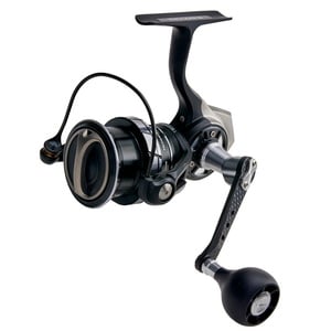 【送料無料】アブガルシア(Abu Garcia) ＲＯＸＡＮＩ（ロキサーニ） ＳＰ ３０００ＳＨ 1613573