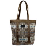 PENDLETON(ペンドルトン) 【24春夏】SOFTMESH TOTE(ソフトメッシュ トート) PDT-000-241004 トートバッグ