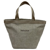 PENDLETON(ペンドルトン) 【24春夏】SUMMER MINI TOTE(サマー ミニトート) PDT-000-241009 トートバッグ