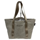 PENDLETON(ペンドルトン) SUMMER TOTE M(サマー トート M) PDT-000-241010 トートバッグ