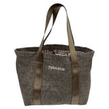 PENDLETON(ペンドルトン) SUMMER TOTE M(サマー トート M) PDT-000-241010 トートバッグ