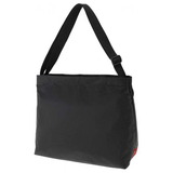 Manhattan Portage(マンハッタンポーテージ) Clearview Shoulder Bag Large 420D Nylon MP1482L420D ショルダーバッグ