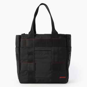 BRIEFING（ブリーフィング） PROTECTION TOTE MW GENII(プロテクショントートMW GENII) BRA233T27