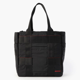 BRIEFING(ブリーフィング) PROTECTION TOTE MW GENII(プロテクショントートMW GENII) BRA233T27 トートバッグ