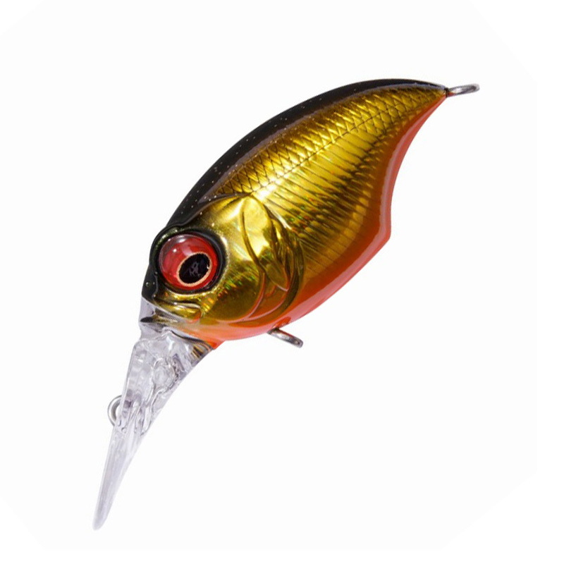 メガバス(Megabass) MR-X GRIFFON(MR-X グリフォン) 00000054263｜アウトドア用品・釣り具通販はナチュラム