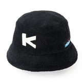 KAVU(カブー) 【24春夏】Pile Hat(パイルハット) 19822025001007 ハット