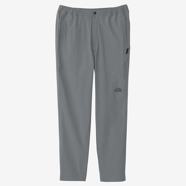 THE NORTH FACE(ザ・ノース・フェイス) 【24春夏】MOUNTAIN COLOR PANT 