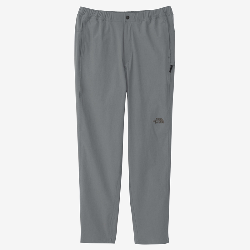 THE NORTH FACE(ザ・ノース・フェイス) 【24春夏】MOUNTAIN COLOR PANT