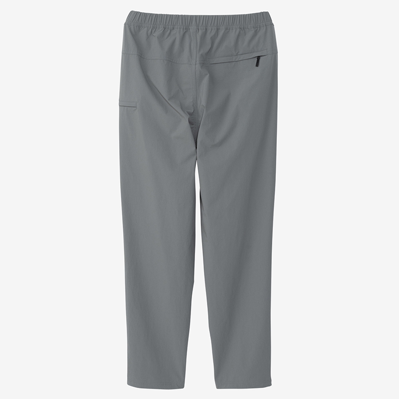 THE NORTH FACE(ザ・ノース・フェイス) 【24春夏】MOUNTAIN COLOR PANT