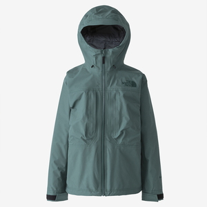 THE NORTH FACE（ザ・ノース・フェイス） 【24春夏】HIKERS’ JACKET NPW12403