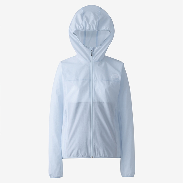 THE NORTH FACE(ザ・ノース・フェイス) 【24春夏】Women's MOUNTAIN SOFTSHELL HOODIED ウィメンズ  NPW22401｜アウトドアファッション・ギアの通販はナチュラム