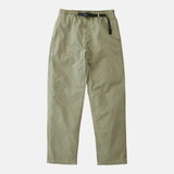 GRAMICCI(グラミチ) GRAMICCI PANT(グラミチ パンツ) G102-OGT ロングパンツ(メンズ)