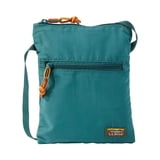 L.L.Bean(エルエルビーン) MOUNTAIN CLASSIC CROSSBODY BAG 515143 ショルダーバッグ