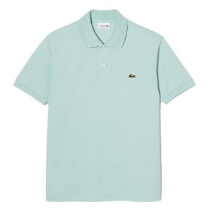 LACOSTE（ラコステ） L.12.12 ポロシャツ(無地･半袖) L1212LJ99