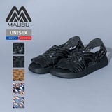 MALIBU SANDALS(マリブサンダルズ) CANYON(キャニオン) MS010001 ストラップサンダル