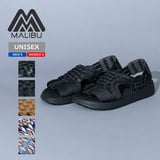 MALIBU SANDALS(マリブサンダルズ) CANYON(キャニオン) MS060020 ストラップサンダル