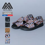 MALIBU SANDALS(マリブサンダルズ) CANYON(キャニオン) MS010029 ストラップサンダル