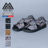 MALIBU SANDALS(マリブサンダルズ) CANYON(キャニオン) MS010030 ストラップサンダル