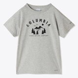 Columbia(コロンビア) 【24春夏】Women’s ヤハラ フォレスト ショート スリーブ Tシャツ ウィメンズ PL0227 Tシャツ･ノースリーブ(レディース)