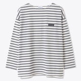 Columbia(コロンビア) 【24春夏】Women’s リラクシング モーメント ロングスリーブ クルー ウィメンズ PL0232 Tシャツ･カットソー長袖(レディース)