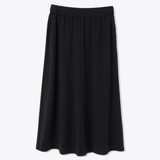 Columbia(コロンビア) 【24春夏】Women’s DAYS COVE SKIRT(ウィメンズ デイズ コーブ スカート) PL0239 スカート(レディース)