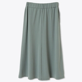 Columbia(コロンビア) 【24春夏】Women’s DAYS COVE SKIRT(ウィメンズ デイズ コーブ スカート) PL0239 スカート(レディース)