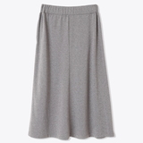 Columbia(コロンビア) 【24春夏】Women’s DAYS COVE SKIRT(ウィメンズ デイズ コーブ スカート) PL0239 スカート(レディース)