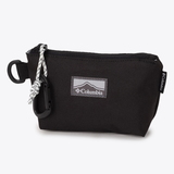 Columbia(コロンビア) 【24秋冬】PRICE STREAM POUCH S(プライス ストリーム ポーチ S) PU2408 ポーチ