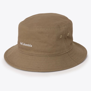 Columbia(コロンビア) シッカモア バケット Ｌ／ＸＬ ３３０（Ｎｅｗ Ｏｌｉｖｅ） PU5040