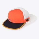 Columbia(コロンビア) 【24春夏】Bad Axe Pass Shade Cap(バッド アックス パス シェイドキャップ) PU5677 キャップ