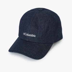 Columbia(コロンビア) 【24春夏】Salmon Path Cap(サーモン パス キャップ) PU5682