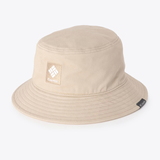 Columbia(コロンビア) 【24秋冬】Pueblo Cove Bucket(プエブロ コーブ バケット) PU5686 ハット