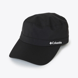 Columbia(コロンビア) 【24秋冬】Tiffin Hill Cap(ティフィン ヒル キャップ) PU5693 キャップ