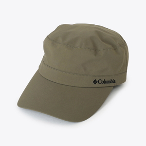 Columbia(コロンビア) 【24秋冬】Tiffin Hill Cap(ティフィン ヒル キャップ) PU5693