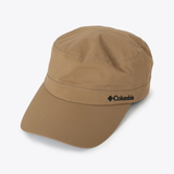 Columbia(コロンビア) 【24秋冬】Tiffin Hill Cap(ティフィン ヒル キャップ) PU5693 キャップ