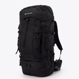 Columbia(コロンビア) ワイルドウッド 45L+5L バックパック PU8655 40～49L