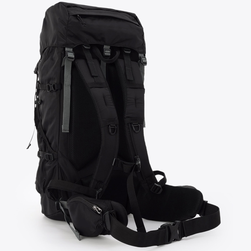 Columbia(コロンビア) 【24春夏】Wildwood 45L+5L Backpack(ワイルド