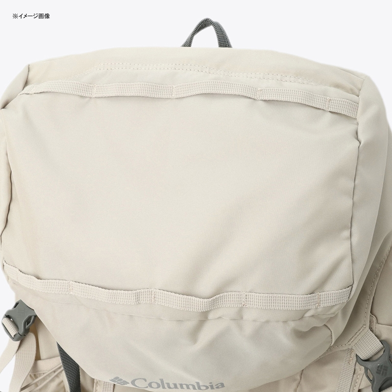 Columbia(コロンビア) 【24春夏】Wildwood 45L+5L Backpack(ワイルド