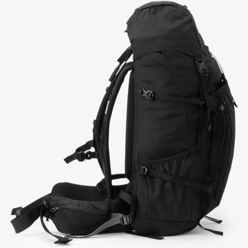 Columbia(コロンビア) 【24春夏】Wildwood 35L Backpack(ワイルド